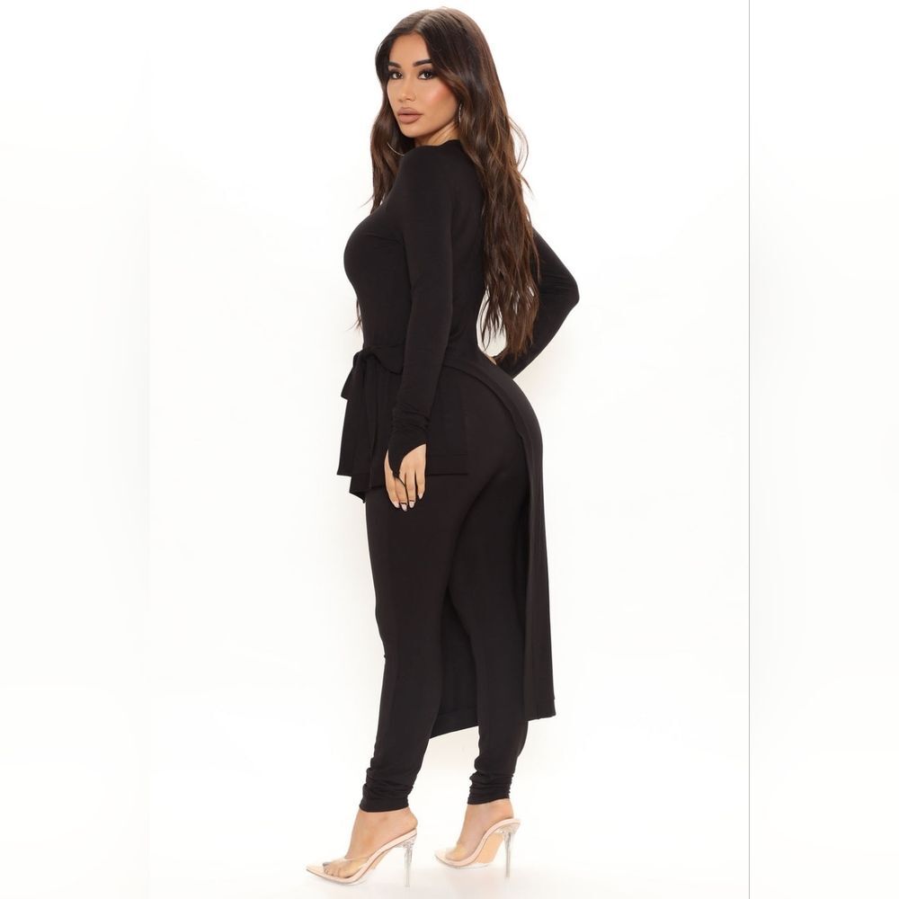Fashion Nova Amara Size XS NWT